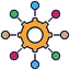 Interoperability